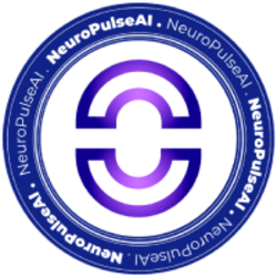 NeuroPulse AI